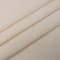 25 yd. Full Bolt: Roc-Lon Nature's Way™ Unbleached White Muslin Fabric